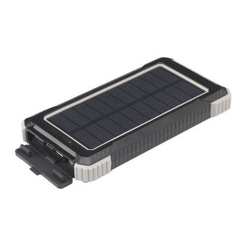 Outdoor powerbank - Billede 6